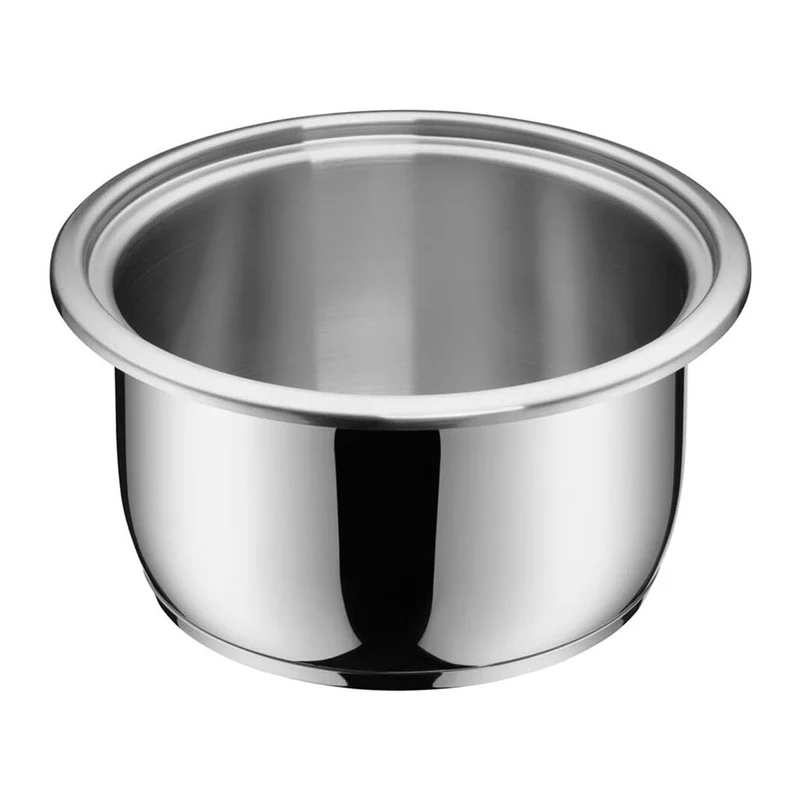 Set de 7 piezas Click & Serve WMF