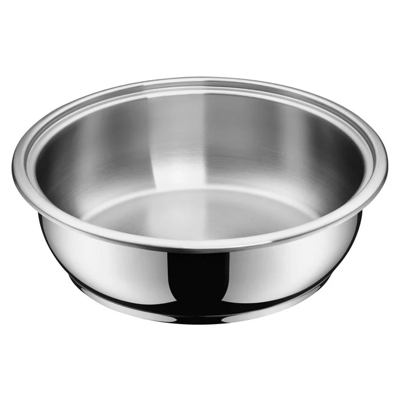 Set de 7 piezas Click & Serve WMF
