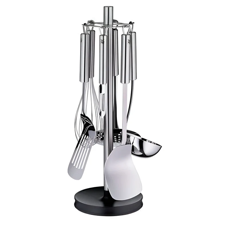 Soporte giratorio para utensilios de cocina Profi Plus WMF