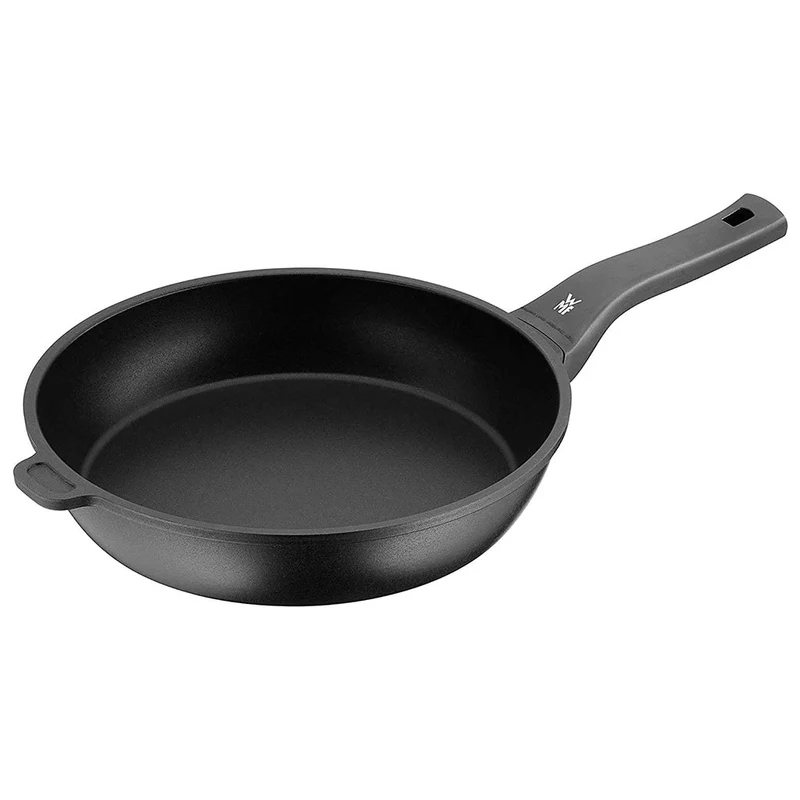 Sartén alta Permadur Premium WMF