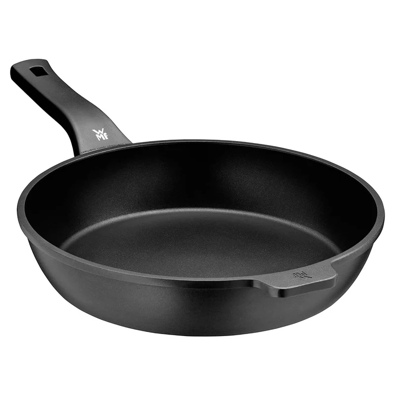 Sartén alta Permadur Premium WMF