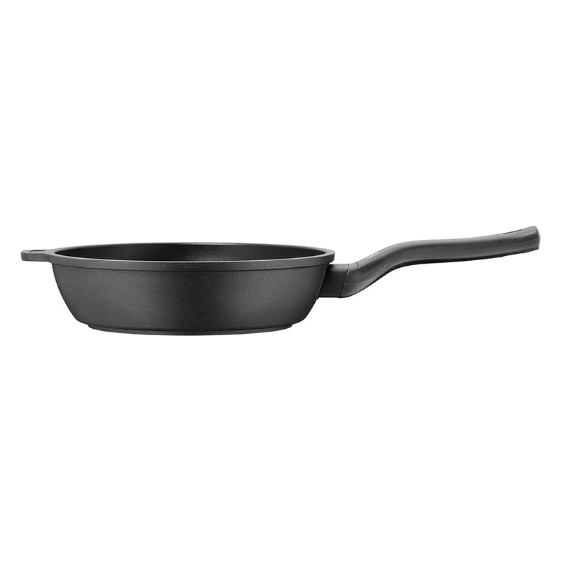 Sartén alta Permadur Premium WMF