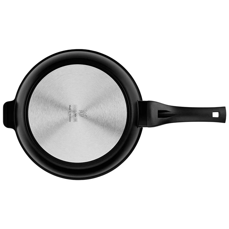 Sartén alta Permadur Premium WMF