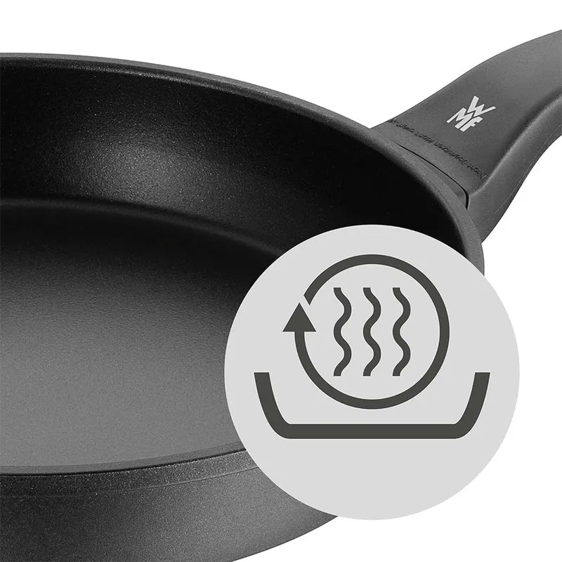 Sartén alta Permadur Premium WMF