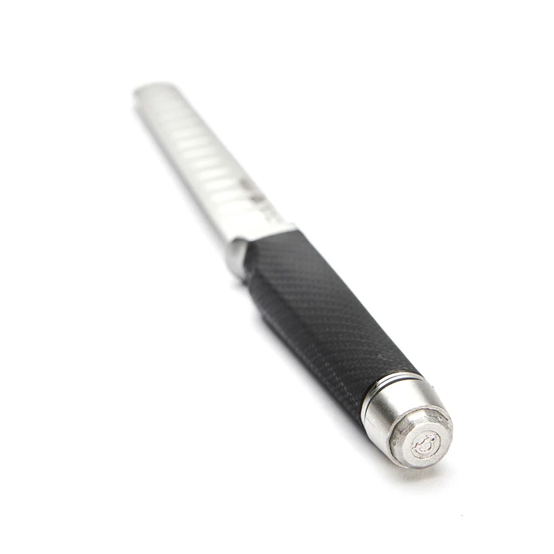 Cuchillo de precisión multiusos De Buyer
