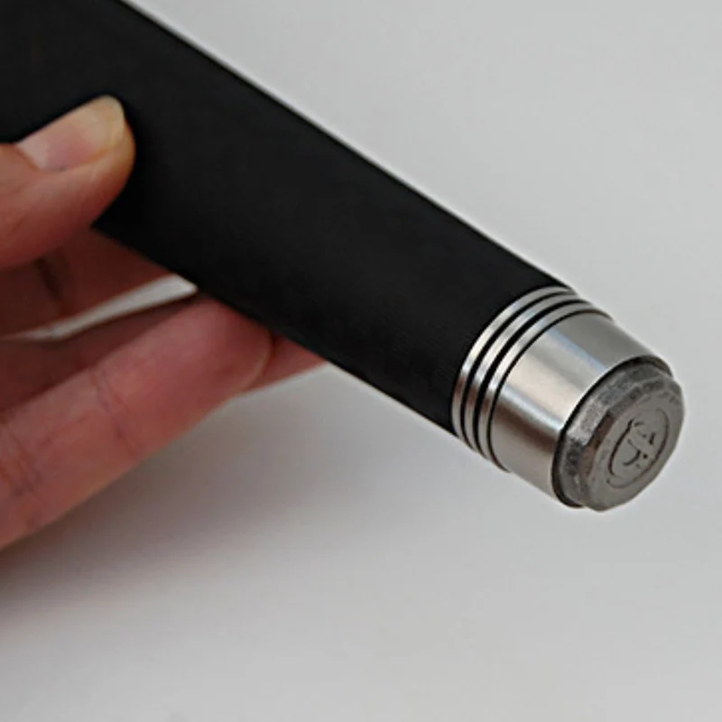 Cuchillo de precisión multiusos De Buyer