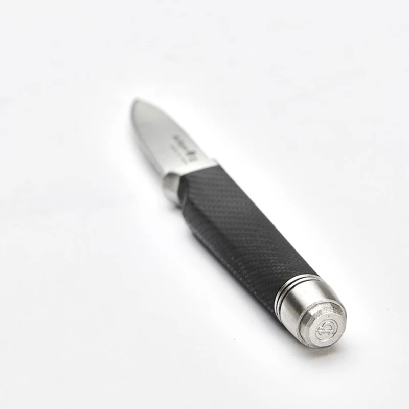Cuchillos de cocina De Buyer