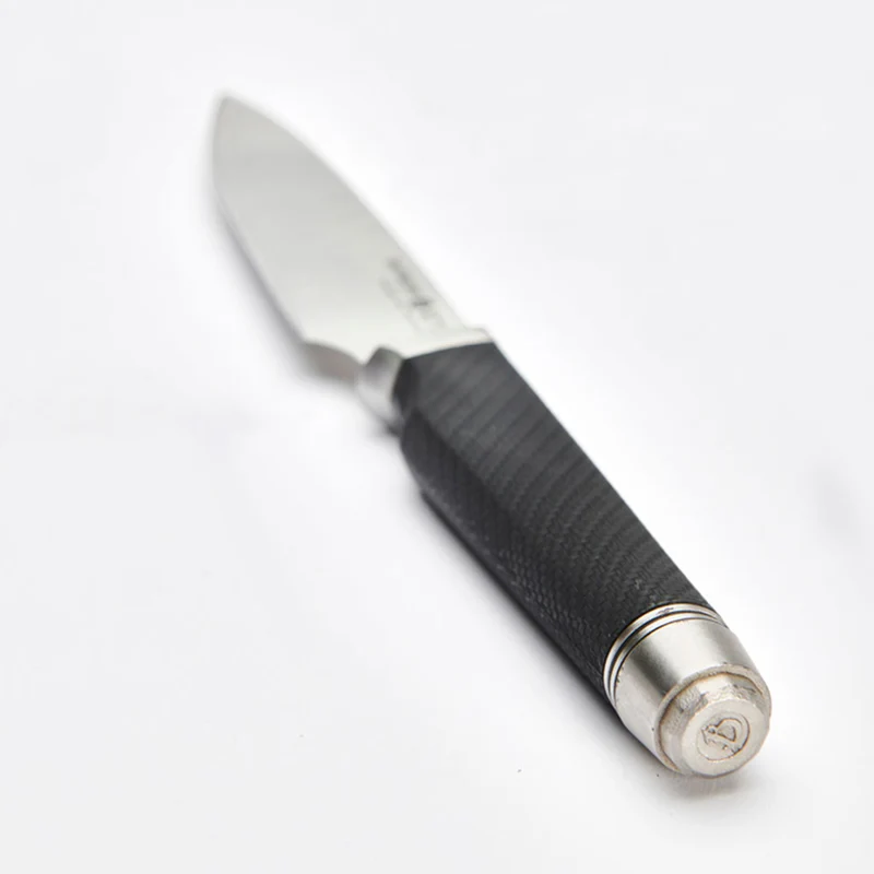 Cuchillos de cocina De Buyer