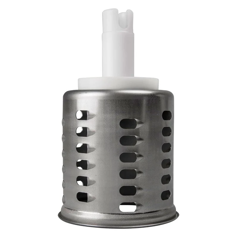 Accesorio cortador de verduras Ankarsrum