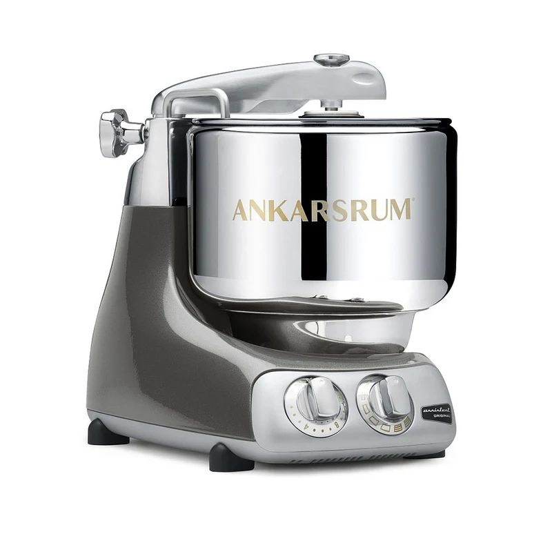 Ankarsrum: Amasadora Assistent Original
