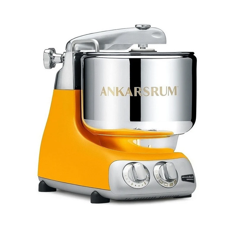 Ankarsrum: Amasadora Assistent Original