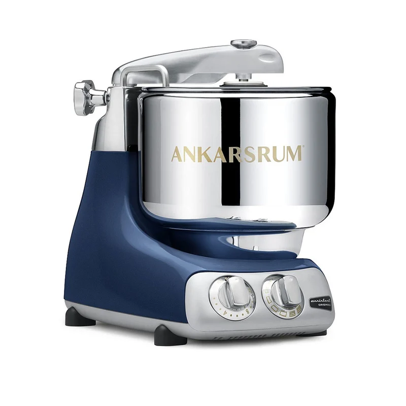 Ankarsrum: Amasadora Assistent Original