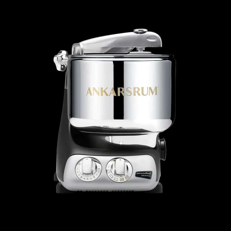 Ankarsrum: Amasadora Assistent Original