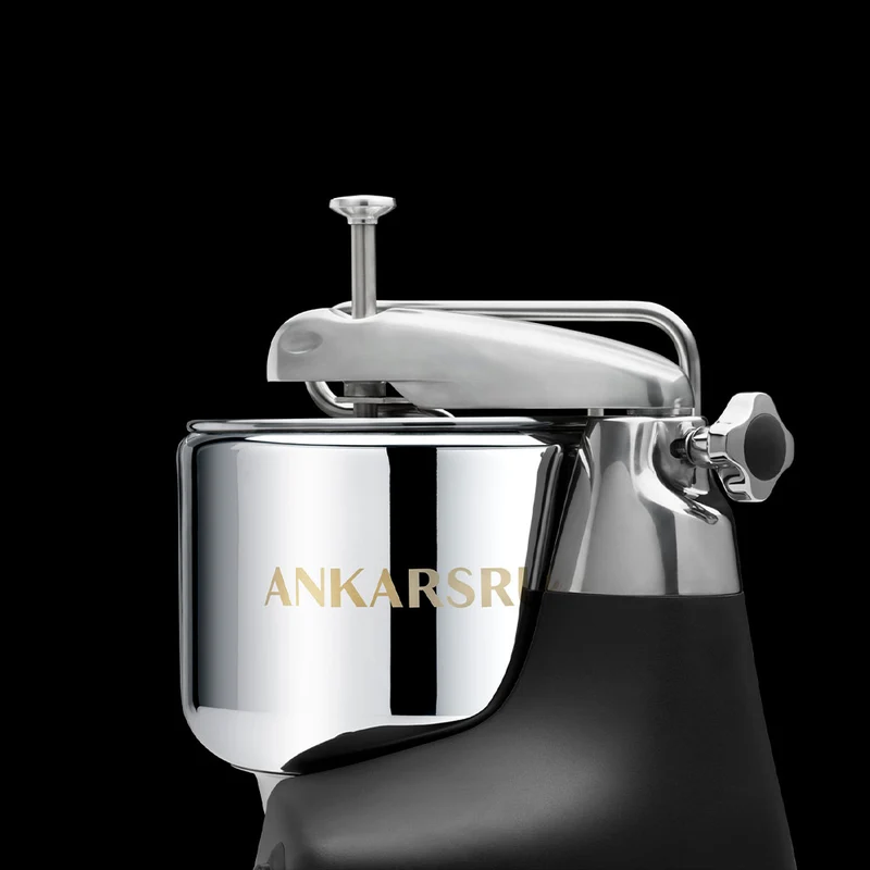 Ankarsrum: Amasadora Assistent Original