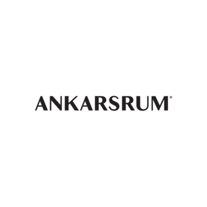 Accesorio picadora para amasadora Ankarsrum