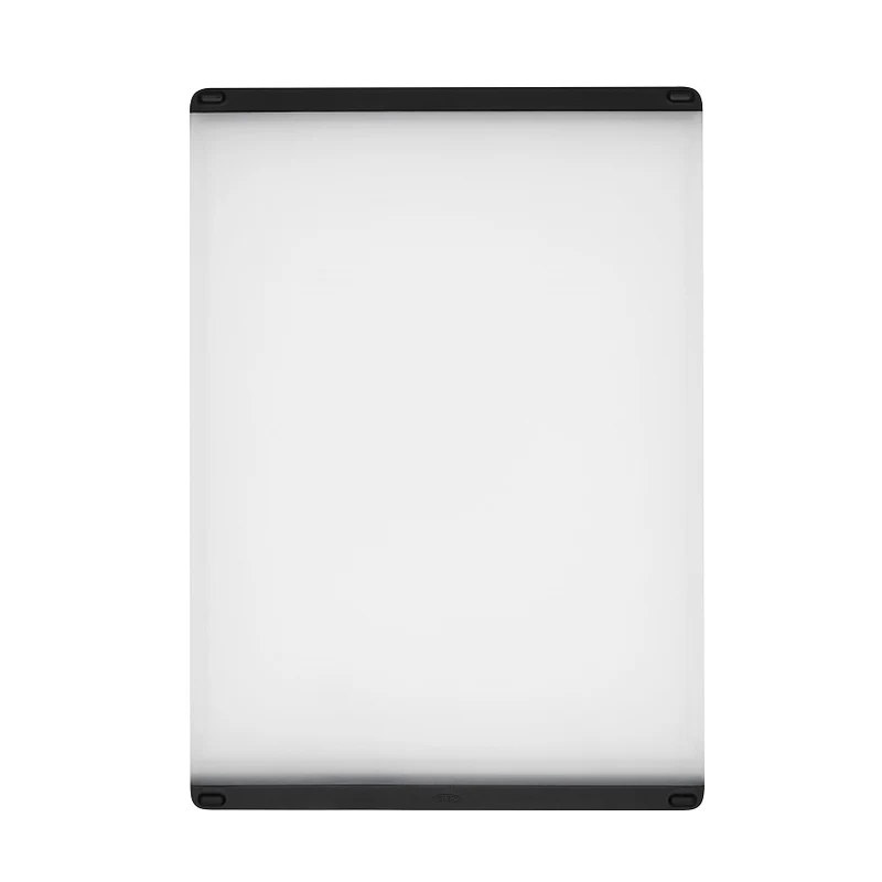 Tabla de cortar de Polipropileno OXO
