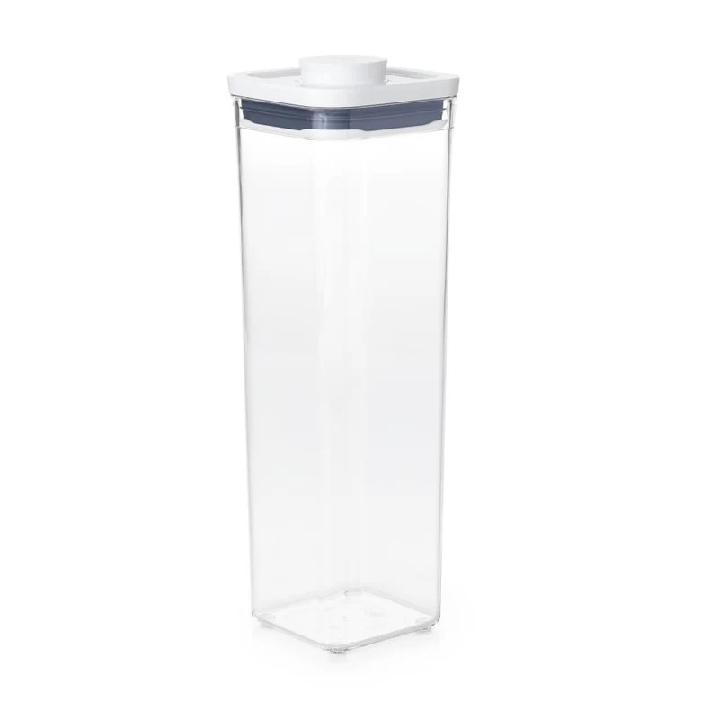 Recipiente hermético POP 2.0 OXO