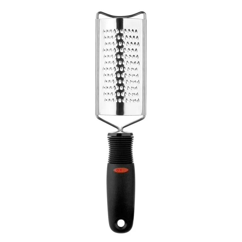 Rallador SoftWorks OXO