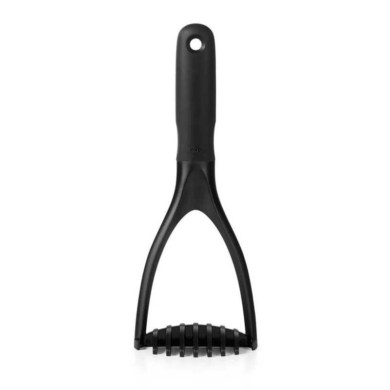 Prensador de verduras de nylon OXO