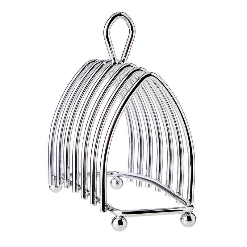 Soporte para tostadas KitchenCraft