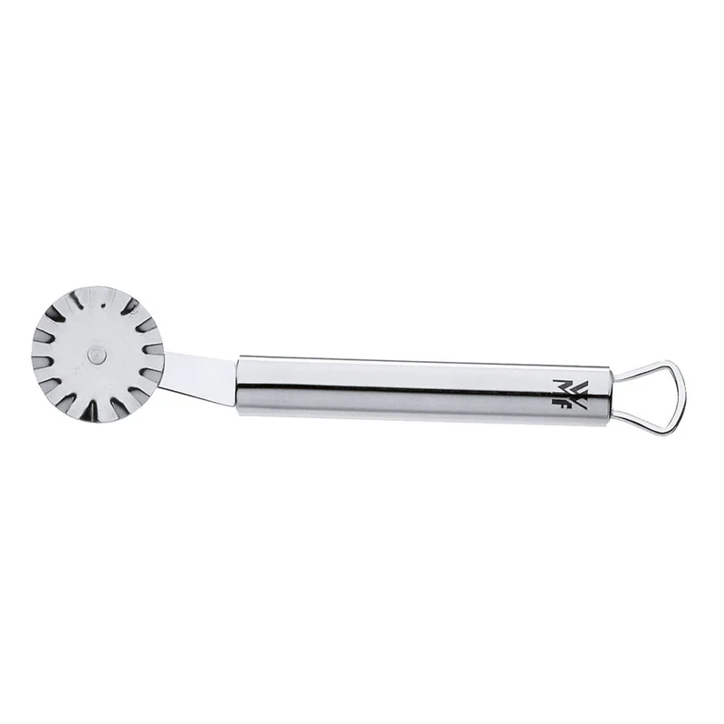 Cortador para pasta y masas Profi Plus WMF