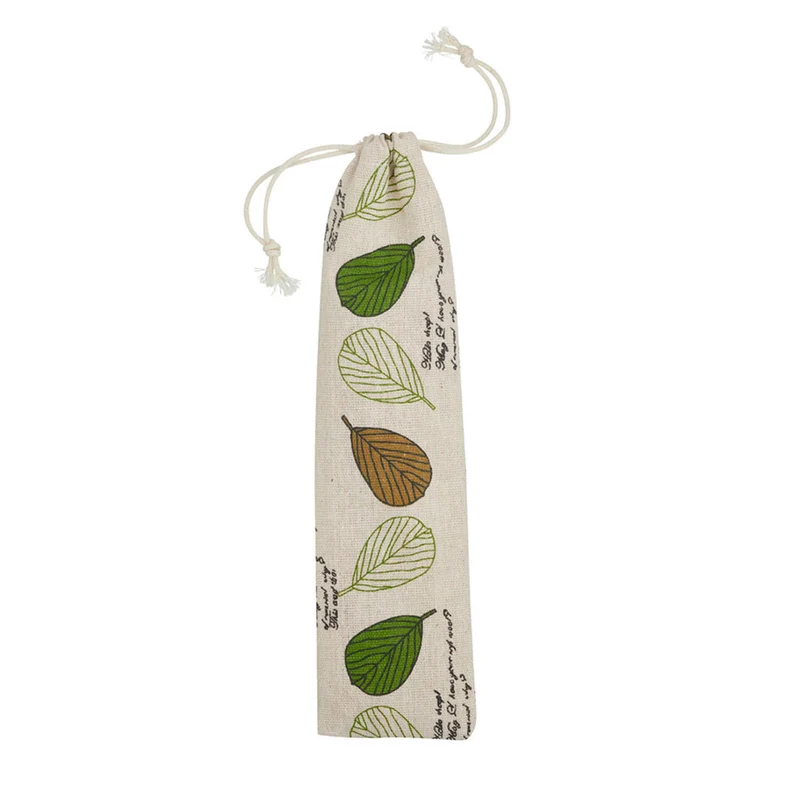 Juego de 3 cubiertos de madera KitchenCraft