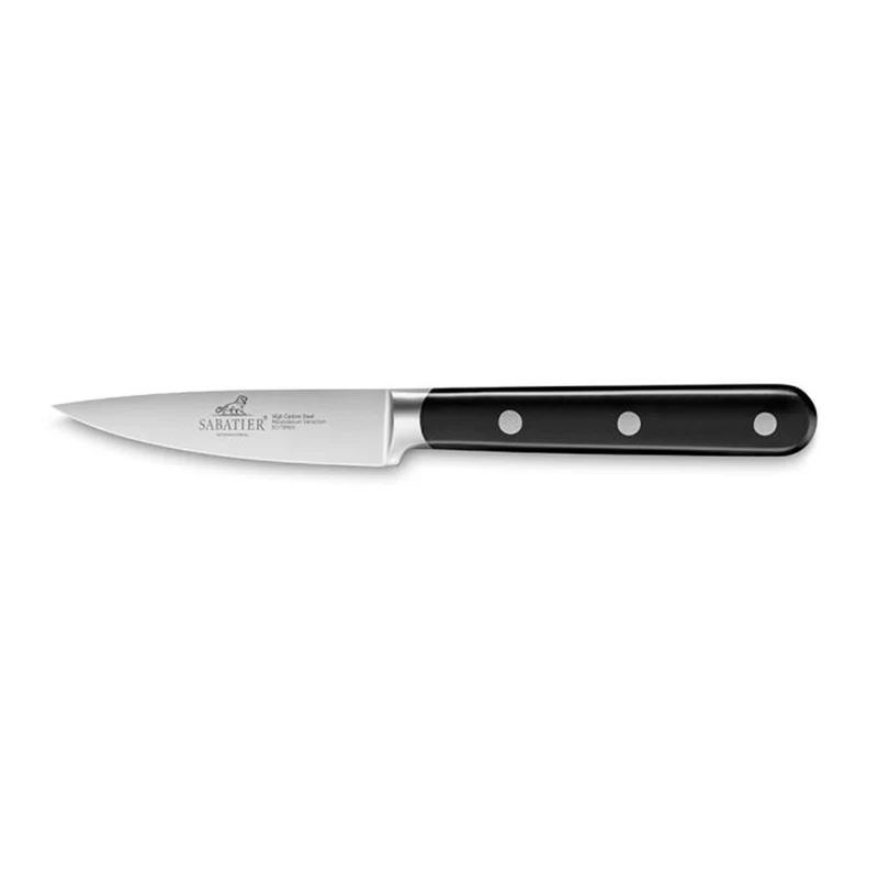 Cuchillos de cocina Egide Sabatier®
