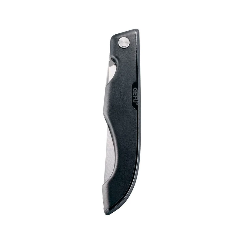 Cuchillo plegable multiusos Move Gefu