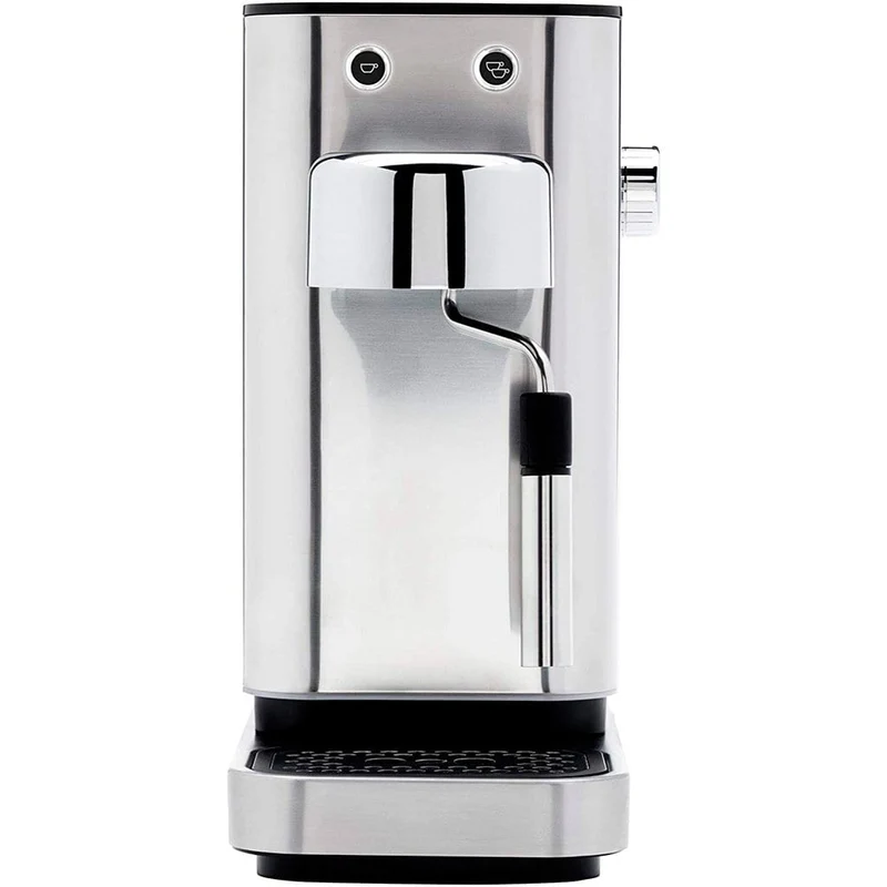 Cafetera espresso Lumero WMF