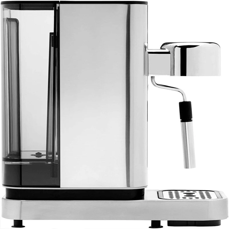 Cafetera espresso Lumero WMF
