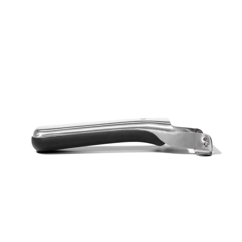 Peladores de acero inoxidable Steel™ OXO