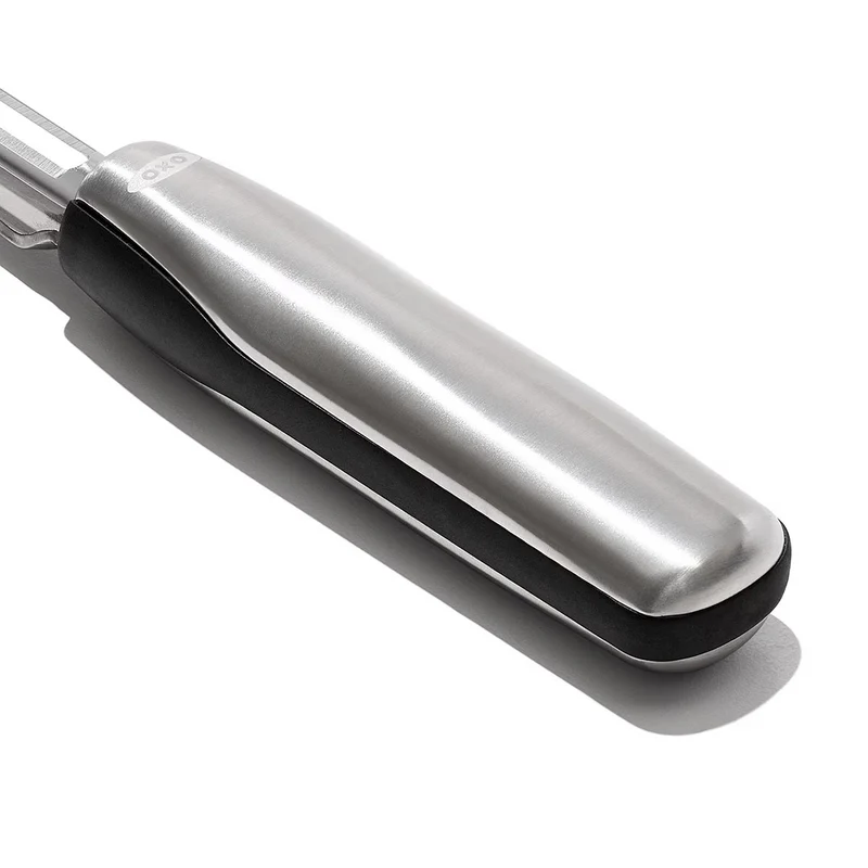 Peladores de acero inoxidable Steel™ OXO