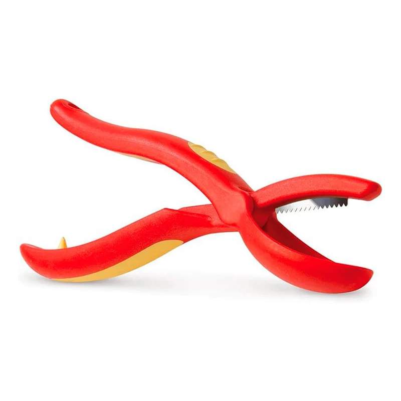 Corta castañas Snips