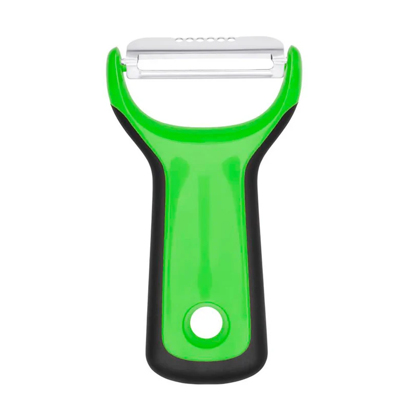 Pelador para cítricos zester 2 en 1 OXO