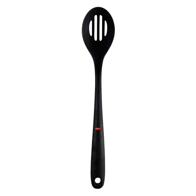 Espumadera de nylon SoftWorks OXO