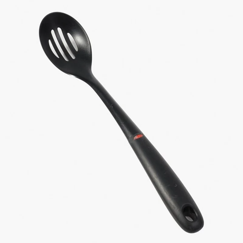 Espumadera de nylon SoftWorks OXO