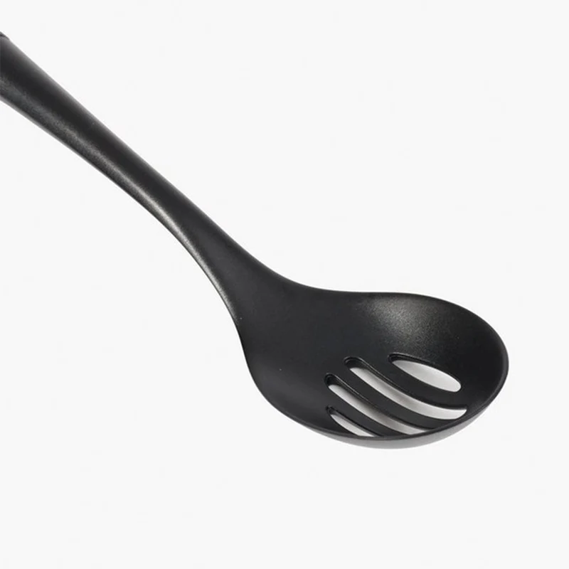 Espumadera de nylon SoftWorks OXO