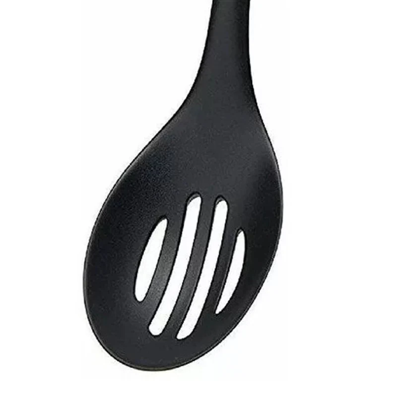 Espumadera de nylon SoftWorks OXO