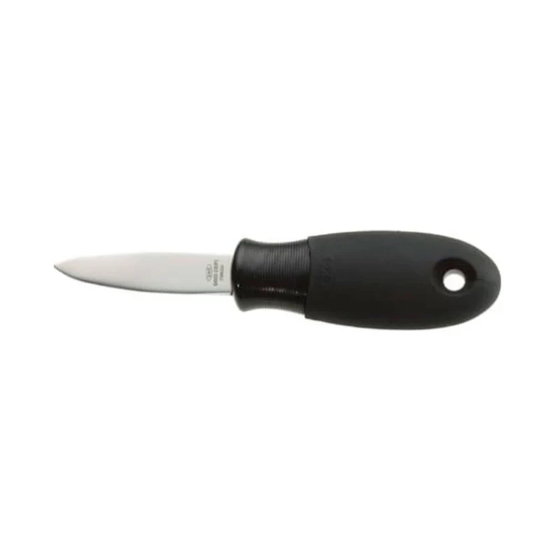 Cuchillo para ostras OXO