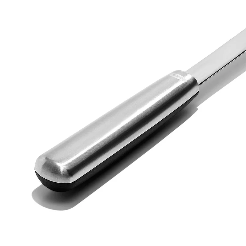 Cuchara perforada para servir Steel™ OXO