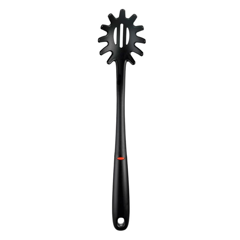 Cuchara para spaghetti de nylon SoftWorks OXO