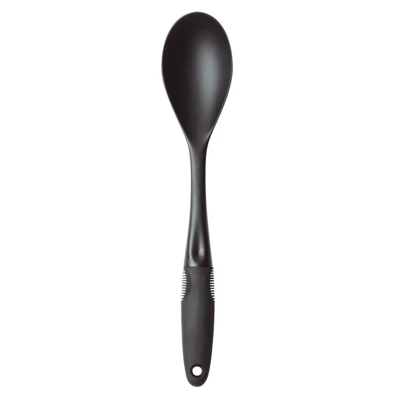 Cuchara para servir de nylon OXO