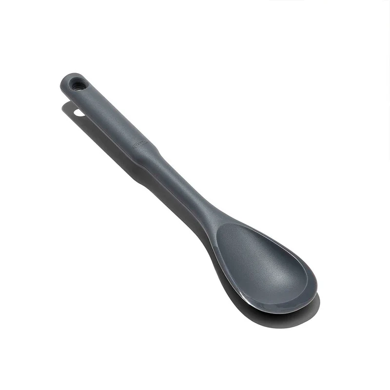 Cuchara para remover de silicona OXO