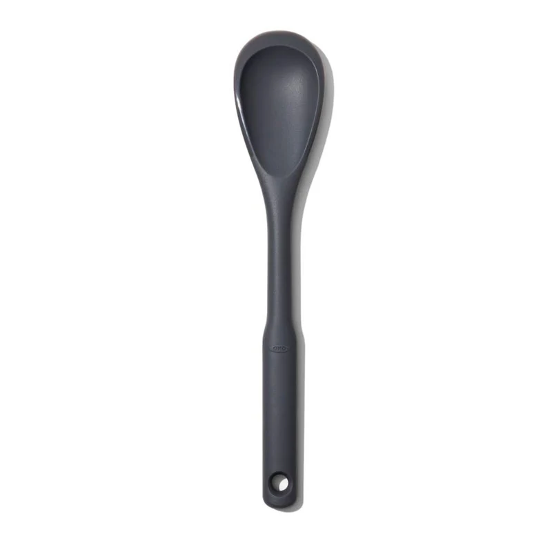 Cuchara para remover de silicona OXO