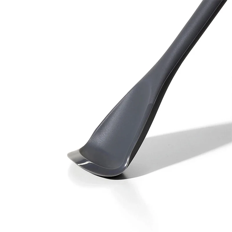 Cuchara para remover de silicona OXO