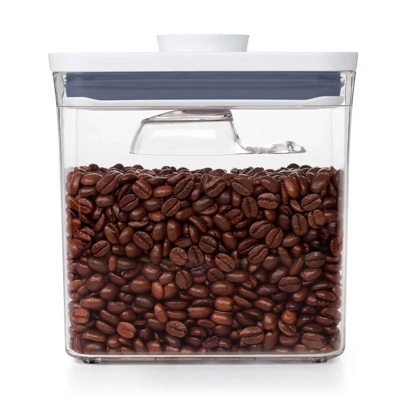Cuchara medidora para café, hierbas y especias POP 2.0 OXO