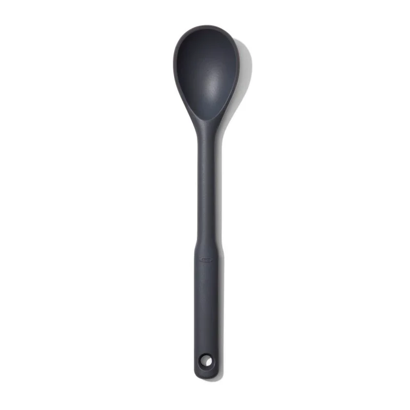 Cuchara de silicona OXO