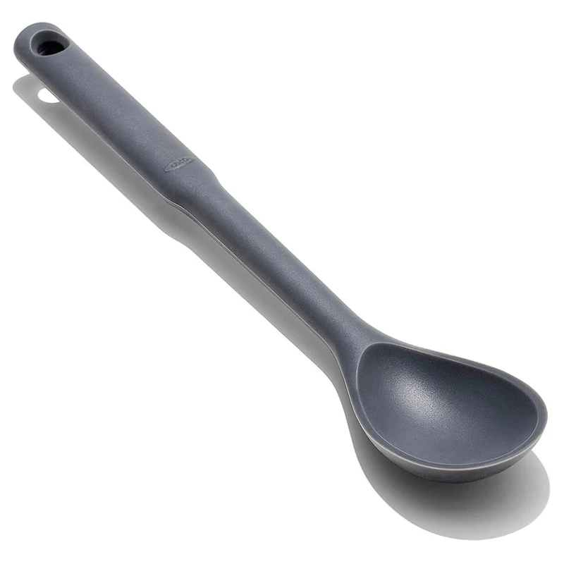 Cuchara de silicona OXO