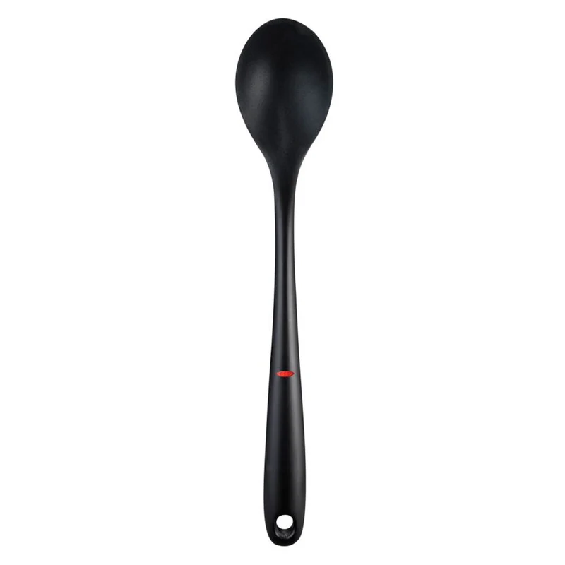 Cuchara de nailon SoftWorks OXO