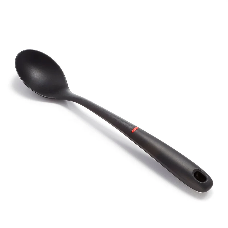Cuchara de nailon SoftWorks OXO
